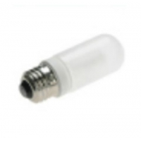 StudioKing instellamp E27 150W voor FSKB 250/400W